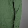 Pretty Green Feltham Parka Khaki