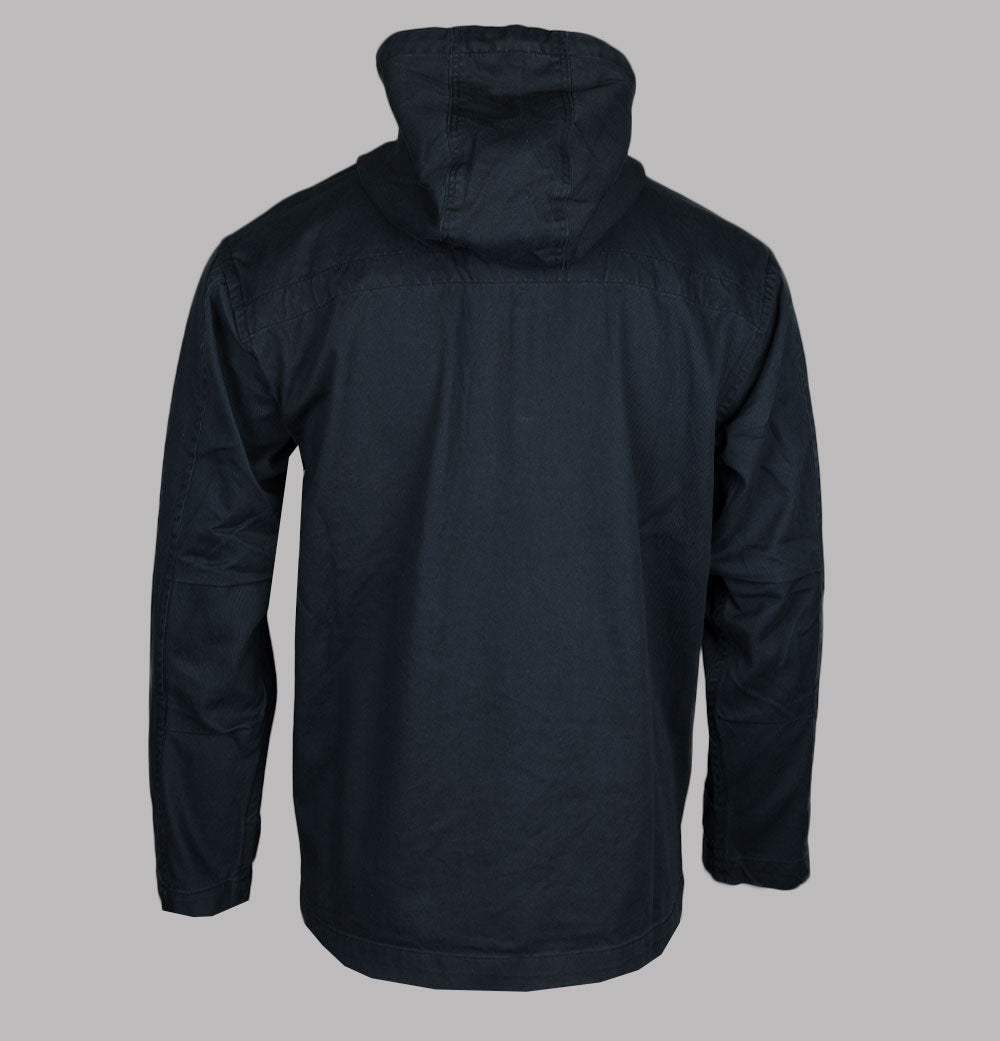 Clothes Umbro Pretty Green Jacket Pretty Green X Umbro Cotton Blue