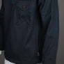 Pretty Green Forrest Smock Jacket Black