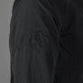 Pretty Green Heaton Overshirt Black