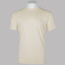 Pretty Green Mitchell T-Shirt Beige