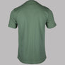Pretty Green Mitchell T-Shirt Light Green