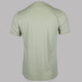 Pretty Green Mitchell T-Shirt Sage