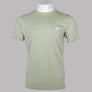 Pretty Green Mitchell T-Shirt Sage