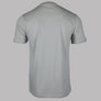 Pretty Green Mitchell T-Shirt Smoke Grey