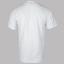 Pretty Green Pilton Crowd T-Shirt White