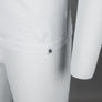 Pretty Green Pilton Crowd T-Shirt White