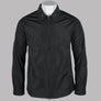 Pretty Green Porter Overshirt Black