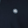 Pretty Green Prestleigh Polo Shirt Navy