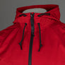 Pretty Green Ridley Jacket Red