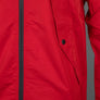Pretty Green Ridley Jacket Red