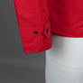 Pretty Green Ridley Jacket Red