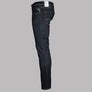 Replay Anbass Slim Fit Hyperflex Re-Used Jeans Indigo