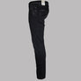 Replay Anbass Slim Fit Hyperflex Recycled 360 Jeans Black