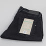 Replay Anbass Slim Fit Hyperflex Recycled 360 Jeans Black
