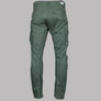 Replay Joe Cargo Pants Aviator Green