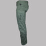 Replay Joe Cargo Pants Aviator Green