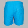Sergio Tacchini Cordosa Swim Shorts Azure Blue/Gardenia