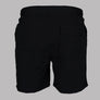 Sergio Tacchini Cordosa Swim Shorts Black