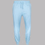 Sergio Tacchini Dallas Track Pants Clear Sky
