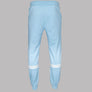 Sergio Tacchini Dallas Track Pants Clear Sky