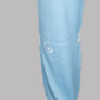 Sergio Tacchini Dallas Track Pants Clear Sky