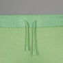 Sergio Tacchini Dallas Track Pants Jade Green/Pearled Ivory