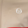 Sergio Tacchini Dallas Tracksuit Top Humus/Gardenia