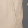 Sergio Tacchini Dallas Tracksuit Top Humus/Gardenia