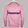 Sergio Tacchini Dallas Tracksuit Top Polignac/Gardenia