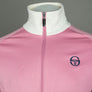 Sergio Tacchini Dallas Tracksuit Top Polignac/Gardenia