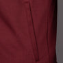 Sergio Tacchini Dallas Tracksuit Top Tibetan Red/Maritime Blue