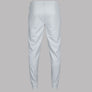 Sergio Tacchini Damarindo Track Pants Glacier Grey/Black