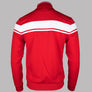 Sergio Tacchini Damarindo Tracksuit Top Adrenaline Rush/White