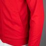 Sergio Tacchini Damarindo Tracksuit Top Adrenaline Rush/White