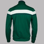Sergio Tacchini Damarindo Tracksuit Top Botanical Garden/Gardenia
