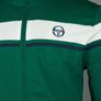 Sergio Tacchini Damarindo Tracksuit Top Botanical Garden/Gardenia
