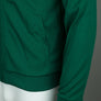 Sergio Tacchini Damarindo Tracksuit Top Botanical Garden/Gardenia