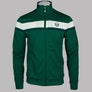 Sergio Tacchini Damarindo Tracksuit Top Botanical Garden/Gardenia