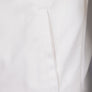 Sergio Tacchini Damarindo Tracksuit Top Gardenia/Mimosa