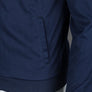 Sergio Tacchini Damarindo Tracksuit Top Maritime Blue/Golden Haze