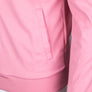 Sergio Tacchini Damarindo Tracksuit Top Wild Rose/Gardenia