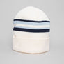 Sergio Tacchini Elkus Beanie Gardenia