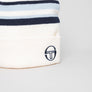 Sergio Tacchini Elkus Beanie Gardenia