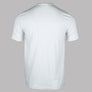 Sergio Tacchini Felton T-Shirt White
