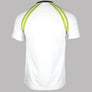 Sergio Tacchini Ghibli T-Shirt Gardenia/Dark Citron/Maritime Blue