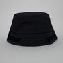Sergio Tacchini Marcell Bucket Hat Black/Gold