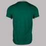 Sergio Tacchini Master T-Shirt Evergreen