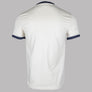 Sergio Tacchini Master T-Shirt Gardenia/Wild Rose