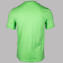 Sergio Tacchini Master T-Shirt Summer Green/Pale Banana